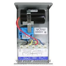 franklin electric control box warranty|franklin electric service.